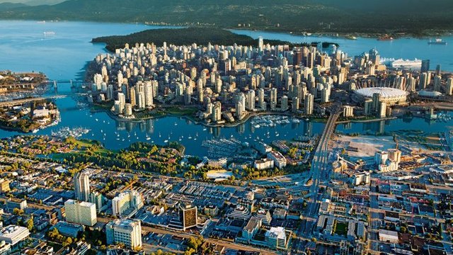 vancouveraerial.jpg