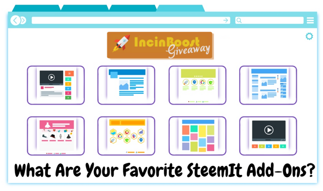 favorite steemit tools and websites.png
