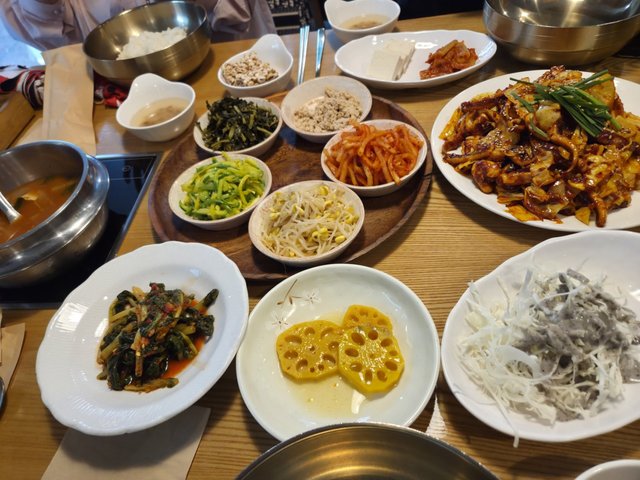 카카오스토리_2025_09_24 19_27_43.jpg