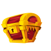 loot-chest_closed.png