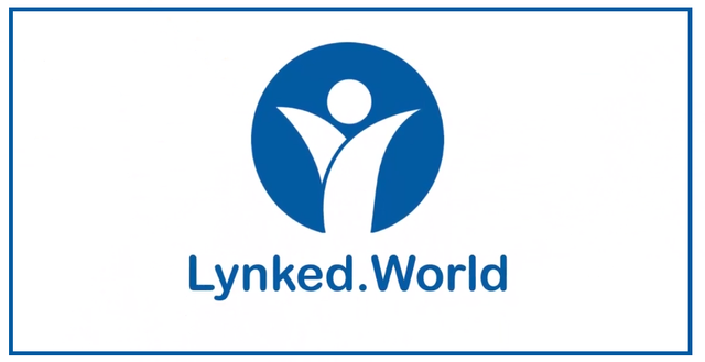 Lynked World ICO Review.png