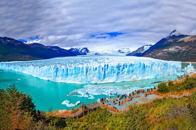 mirador-glaciar-perito-moreno-1024x683.jpg