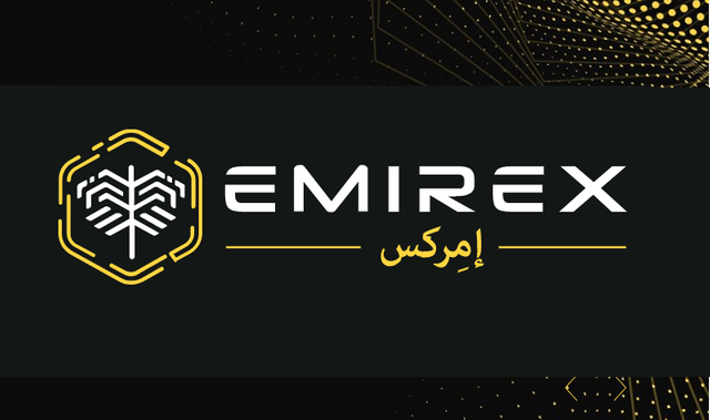 What is Emirex Trading Platform.png