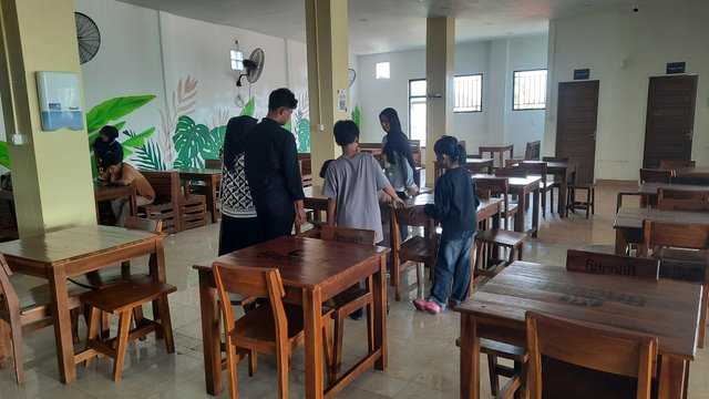 20250707_150226.jpg