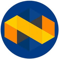 NOIZ IMAGE.jpg