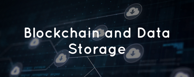 Blockchain-Data-Storage.png