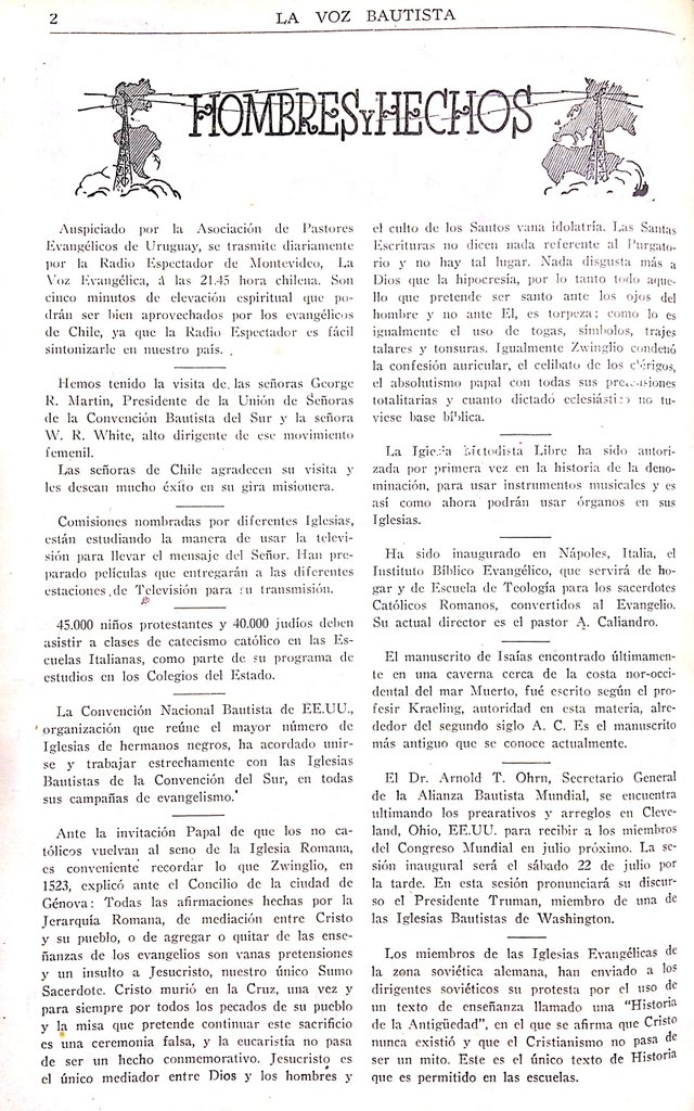La Voz Bautista - Mayo 1950_2.jpg