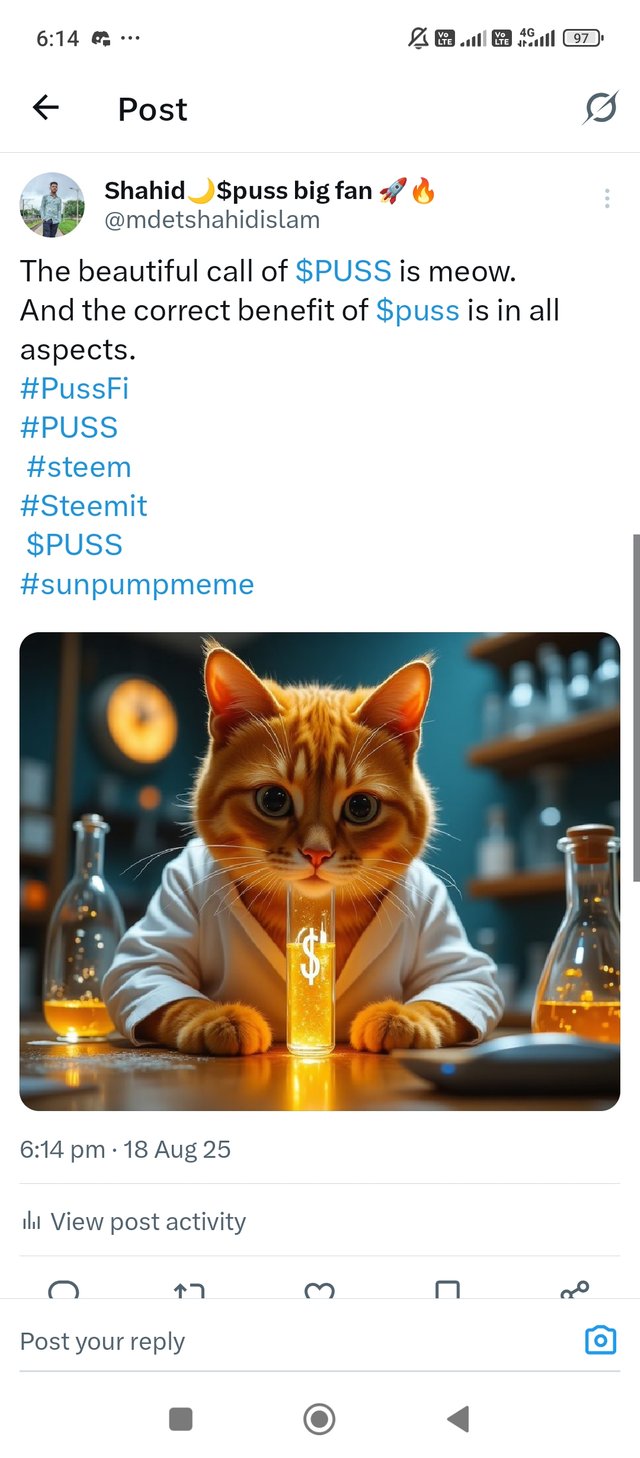 1000027256.jpg