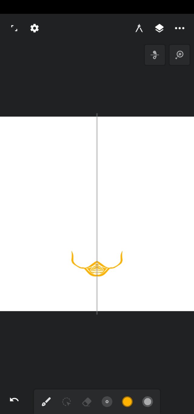 Screenshot_20250323_200147_Design.jpg