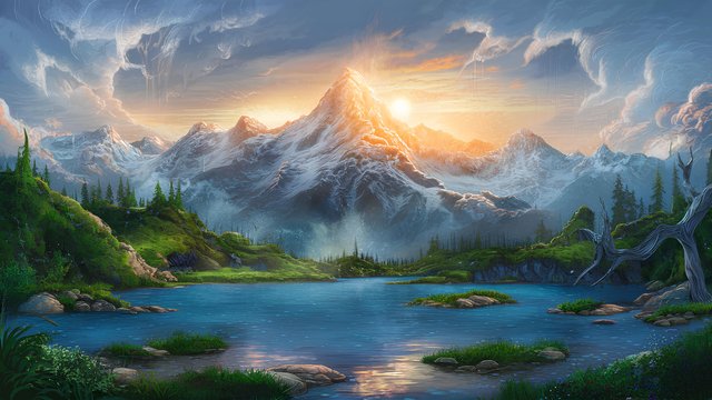 Mountain_View_nature_8k_mystical_illustratio.jpg