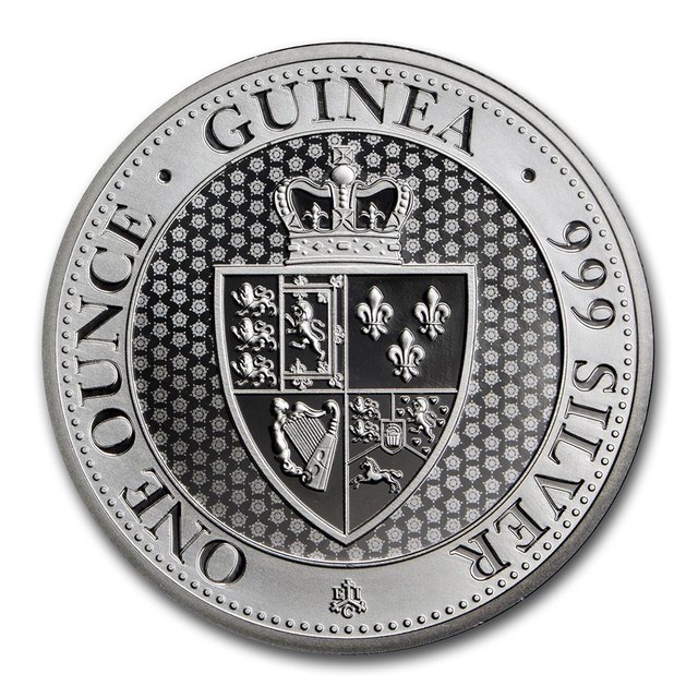 Guinea obv.jpg