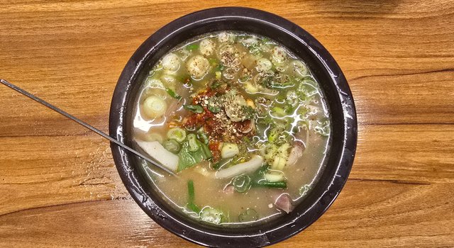 KakaoTalk_20250806_154921025_04.jpg