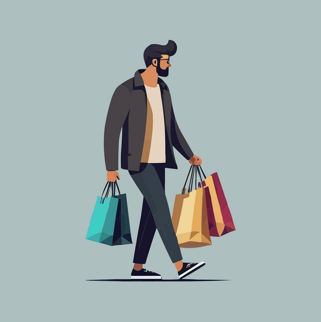 shopping-8042865_1280.png