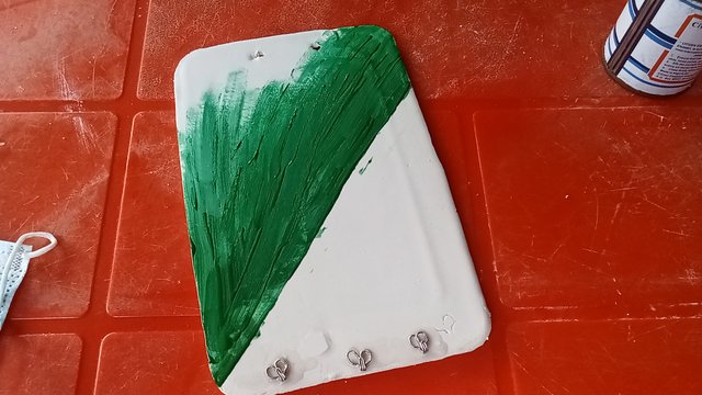 IMG20250906171341.jpg