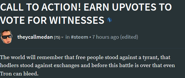 Screenshot_2020-03-03 Steemit(2).png