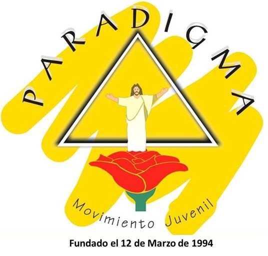 paradigma Logo.jpg