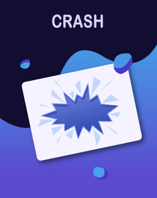 crash.png