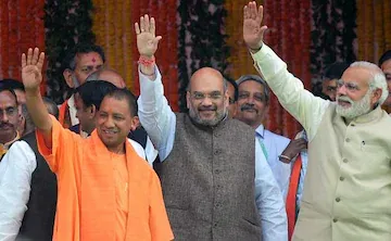 yogi-adityanath-amit-shah-modi-afp_650x400_41490003046.webp