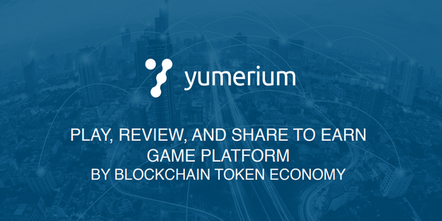 Yumerium-–-A-Ground-Breaking-Platform-that-Benefits-both-Gamers-and-Game-Developers.png