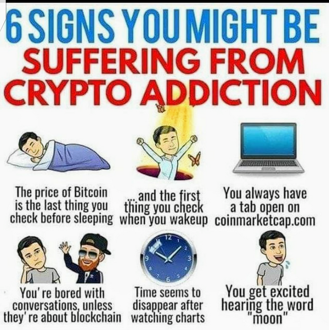 Crypto addicted.png