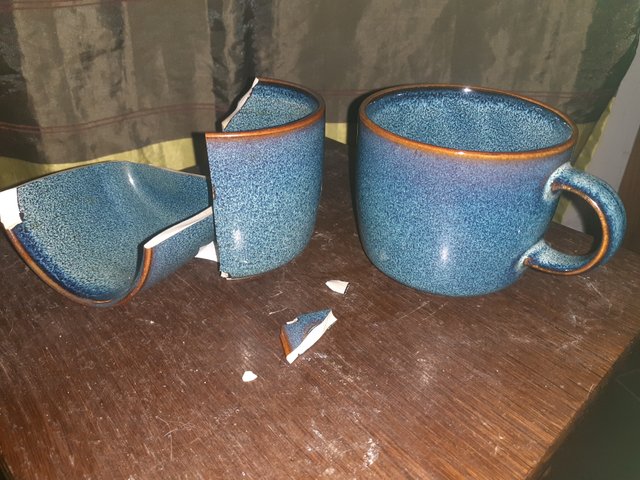 20250811_235304.jpg
