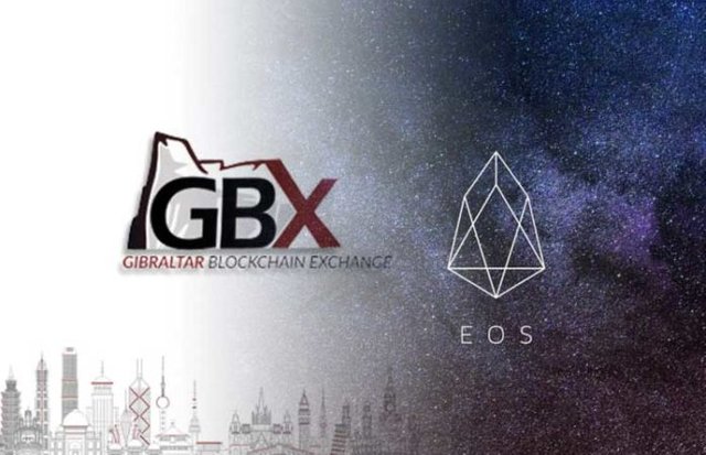 EOS-Welcomed-to-the-Gibraltar-Blockchain-Exchange-696x449.jpg