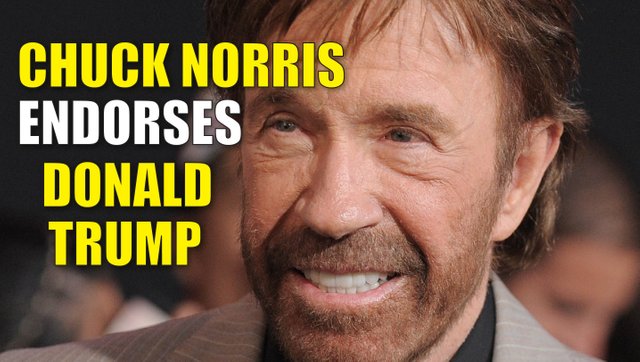 Chuck-Norris-endorses-trump-01.jpg