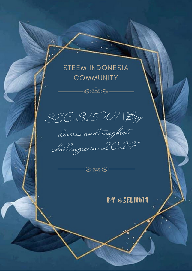 Blue Floral Wedding Invitation Portrait_20240115_165715_0000.png