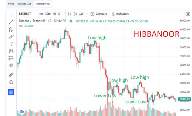 Screenshot (929).png