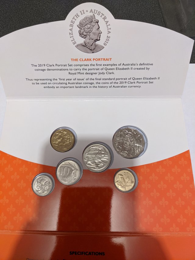 Front 2019 JC Portrait Australian Royal Mint Set.jpg