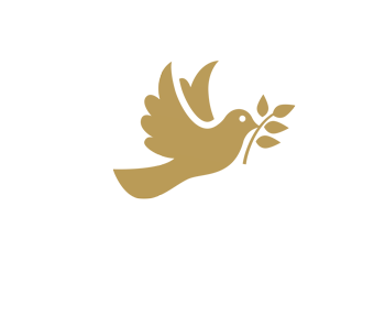 ProduccionesPalomaLogo-1.png