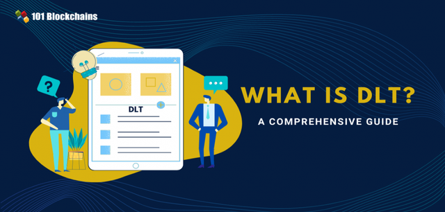 What-is-DLT-guide-1078x516.png