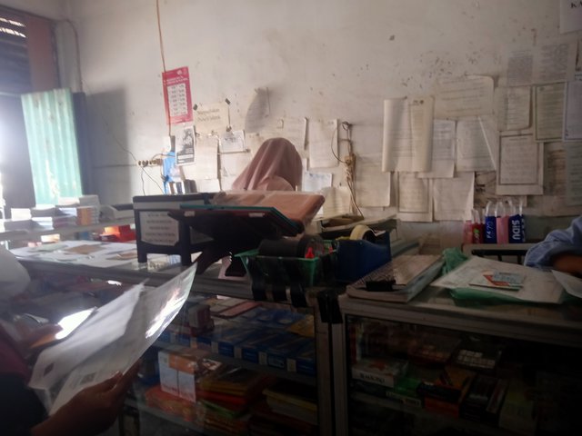 IMG20250622144815.jpg