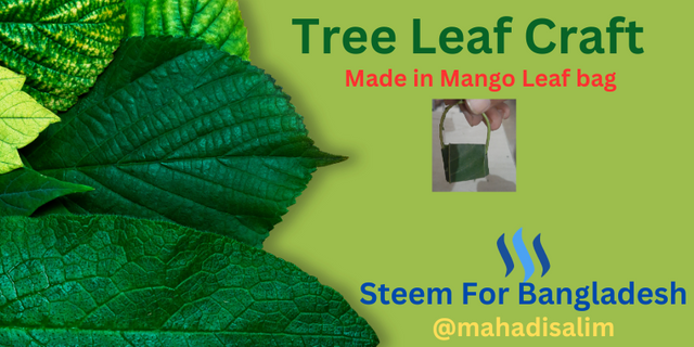 Tree Leaf Craft.png