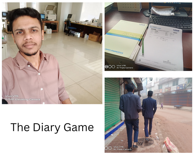 The Diary Game_20250106_105042_0000.png