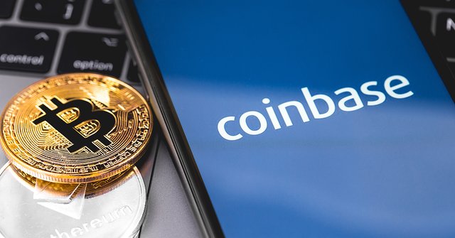 coinbase-1200-1612458603.jpg