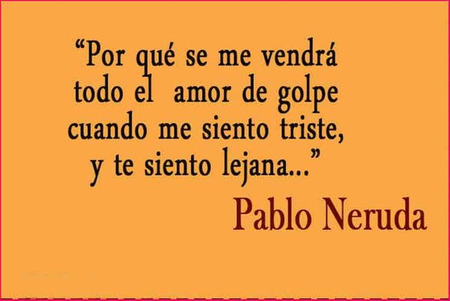 poemas-de-pablo-neruda.jpg