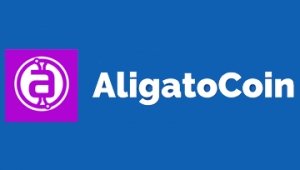 aligatocoin.jpg