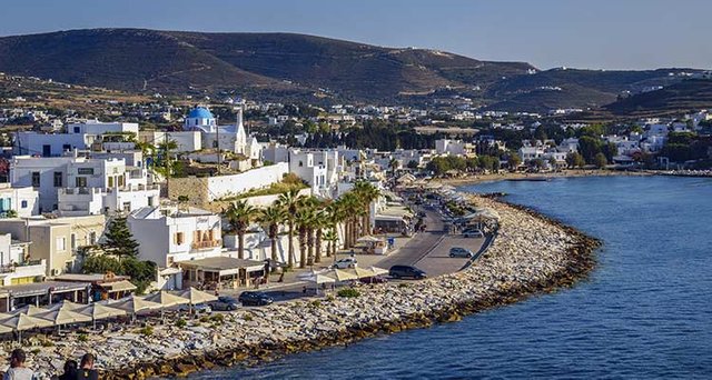 paros-749x400-31.jpg