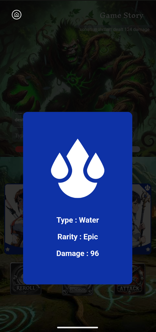 1000042631.png