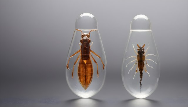 An-image-of-two-specimens-of-an-alien-race-breeding-insects-in-a-transparent-ampoule--The-insects-have-the-appearance-of-human-beings.jpg