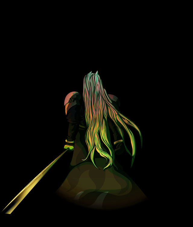 FFVII Poster Sephiroth.png