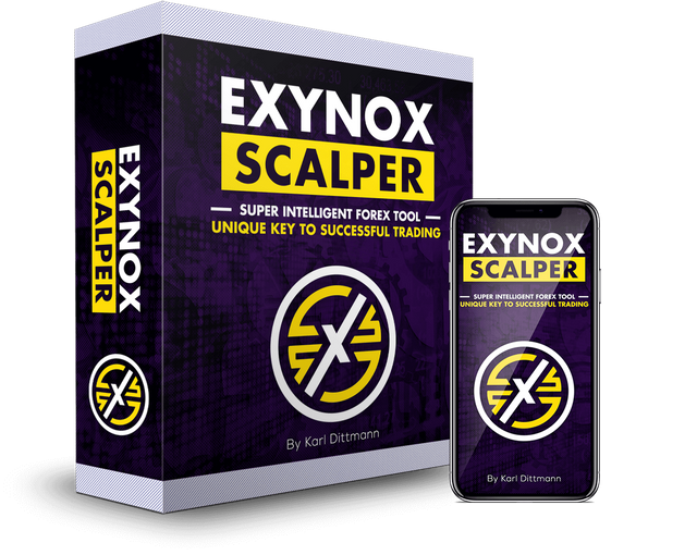 Exynox Scapler Graphic.png