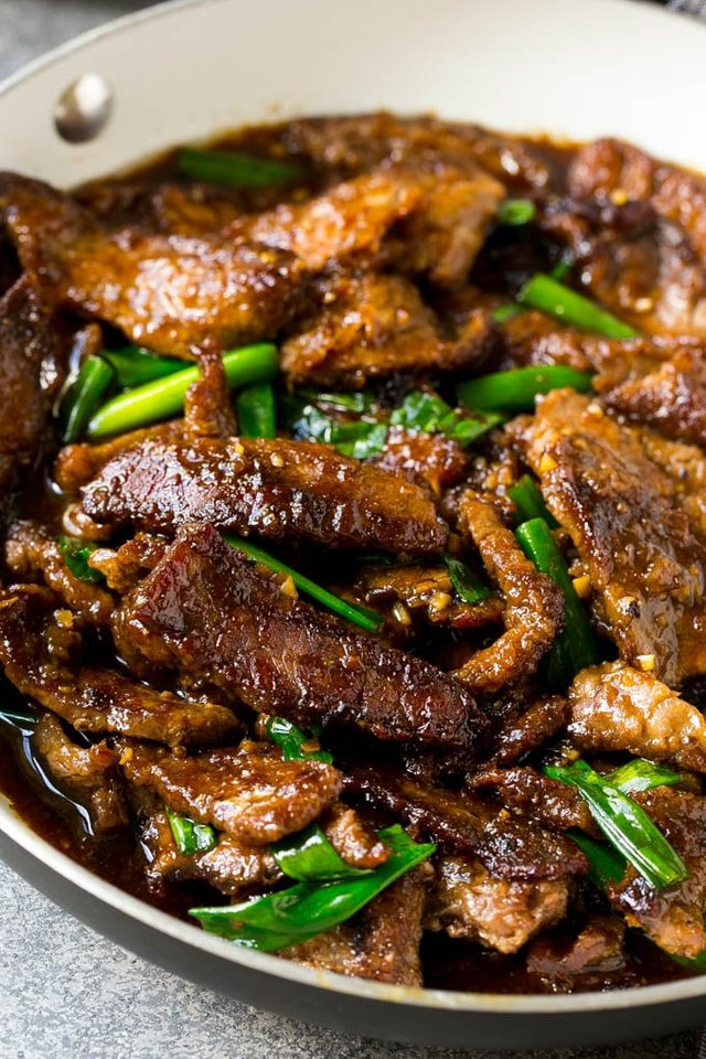 mongolian-beef-1.jpg