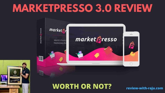 MarketPresso-3.0-Review-1024x576.jpg