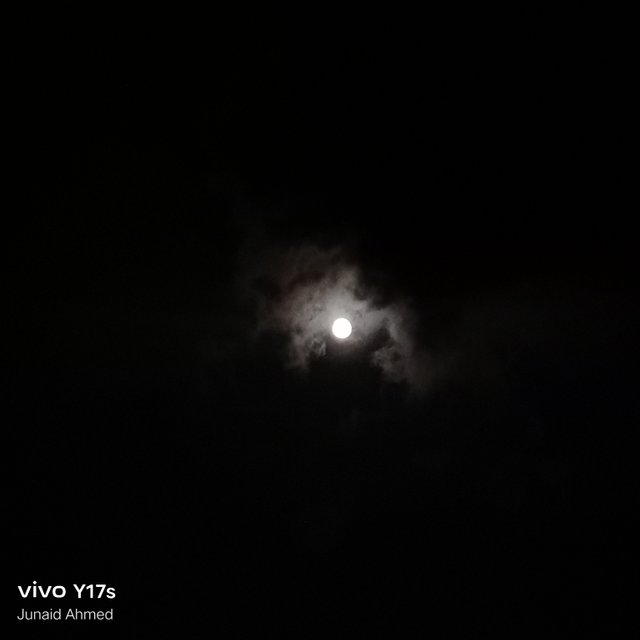 1000370760.jpg