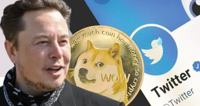 elon-musk-twitter-dogecoin-1-1024x544.webp