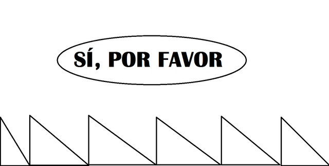 SI POR FAVOR.png