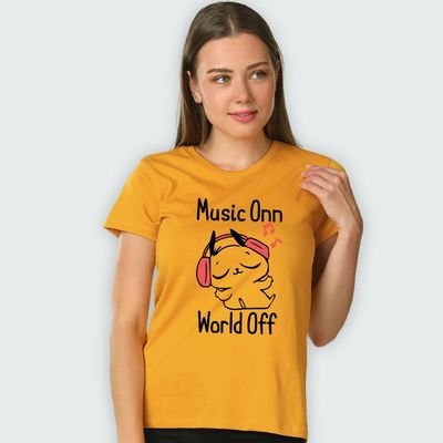 music t shirt.jpg