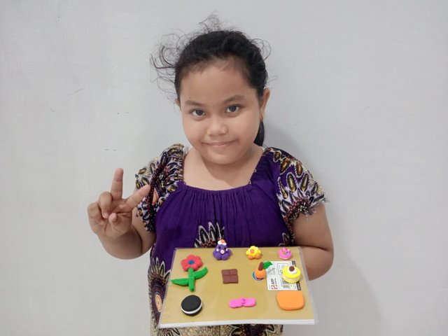 IMG20250620165856.jpg